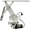 Picture of Window Regulator