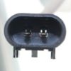 Picture of Window Regulator