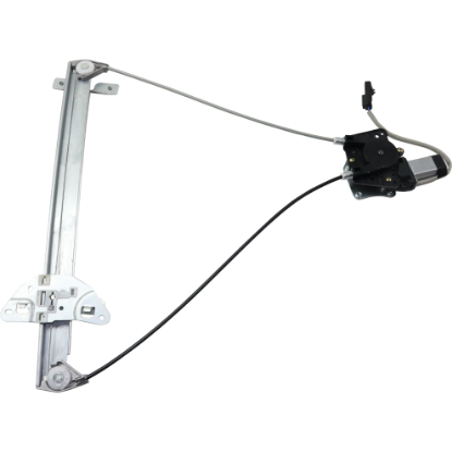 Picture of Window Regulator