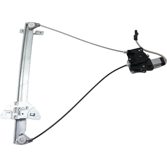 Picture of Window Regulator