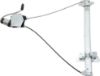 Picture of Window Regulator