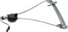 Picture of Window Regulator