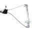 Picture of Window Regulator