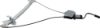 Picture of Window Regulator
