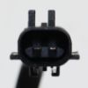 Picture of Window Regulator