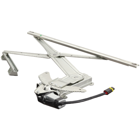 Picture of Window Regulator