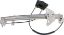 Picture of Window Regulator