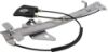 Picture of Window Regulator
