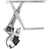 Picture of Window Regulator