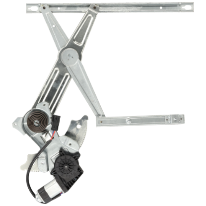 Picture of Window Regulator