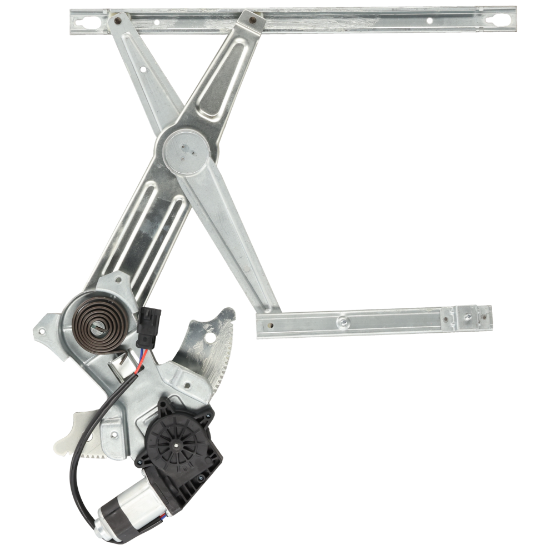 Picture of Window Regulator