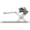 Picture of Window Regulator