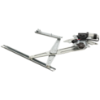 Picture of Window Regulator