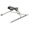 Picture of Window Regulator