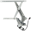 Picture of Window Regulator