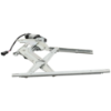 Picture of Window Regulator