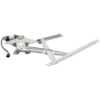 Picture of Window Regulator