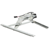 Picture of Window Regulator