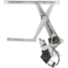 Picture of Window Regulator