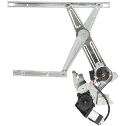 Picture of Window Regulator