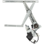 Picture of Window Regulator
