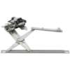 Picture of Window Regulator