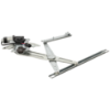 Picture of Window Regulator