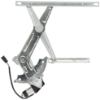 Picture of Window Regulator