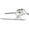 Picture of Window Regulator