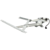 Picture of Window Regulator