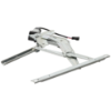 Picture of Window Regulator