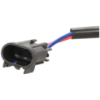 Picture of Window Regulator