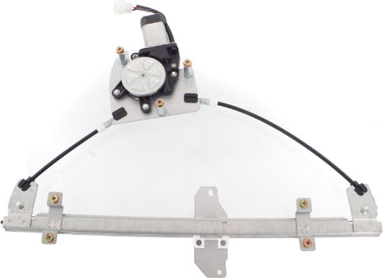 Picture of Window Regulator