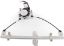 Picture of Window Regulator