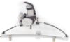 Picture of Window Regulator