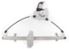 Picture of Window Regulator