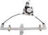 Picture of Window Regulator