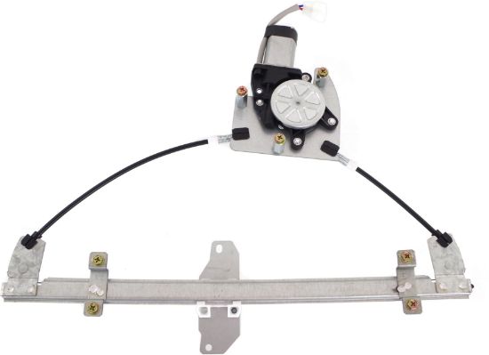 Picture of Window Regulator