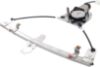 Picture of Window Regulator