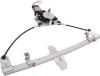 Picture of Window Regulator