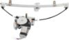 Picture of Window Regulator