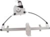 Picture of Window Regulator