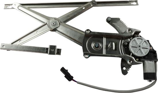 Picture of Window Regulator
