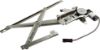 Picture of Window Regulator
