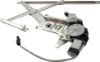 Picture of Window Regulator