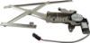 Picture of Window Regulator