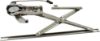 Picture of Window Regulator