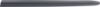 Picture of Door Molding and Beltlines