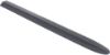 Picture of Door Molding and Beltlines