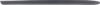 Picture of Door Molding and Beltlines